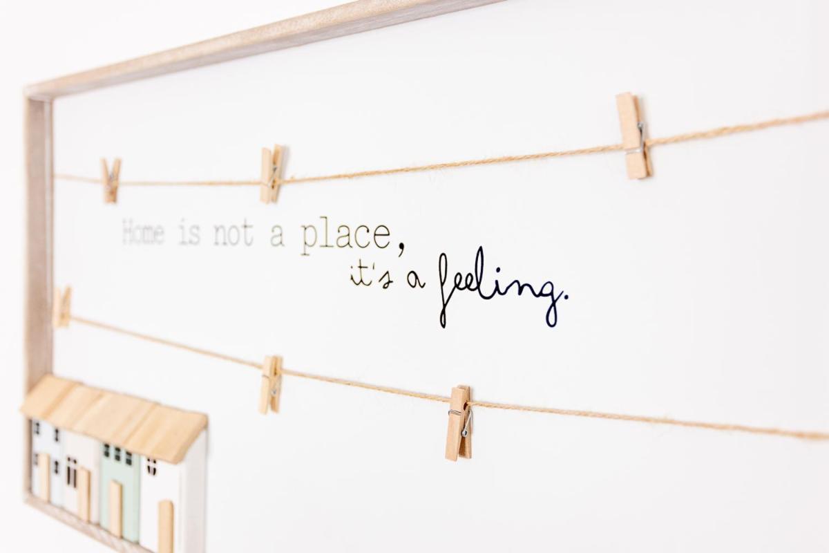 New Shalalaliving Vienna - Lovenest Or Workspace Near Schoenbrunn Bg Exterior foto