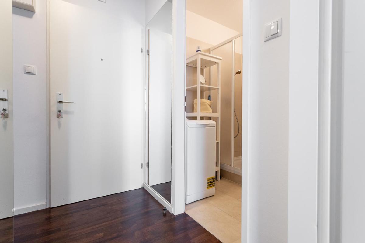 New Shalalaliving Vienna - Lovenest Or Workspace Near Schoenbrunn Bg Exterior foto
