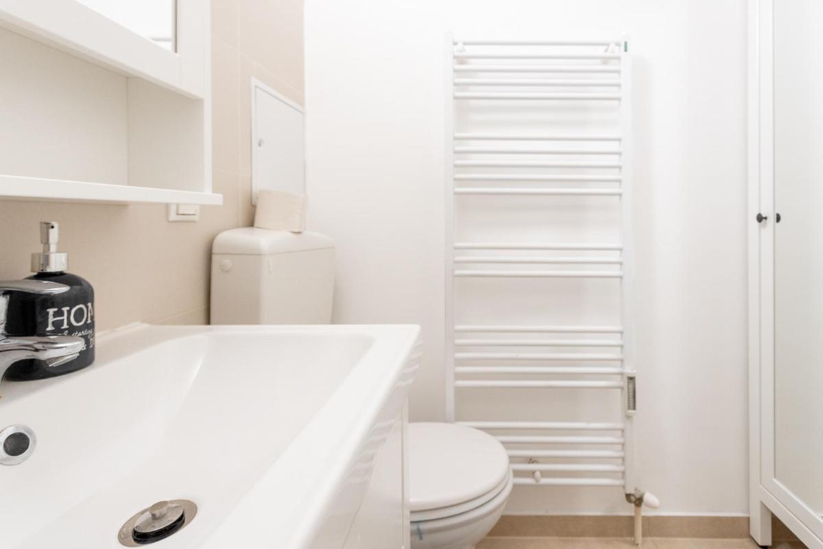 New Shalalaliving Vienna - Lovenest Or Workspace Near Schoenbrunn Bg Exterior foto