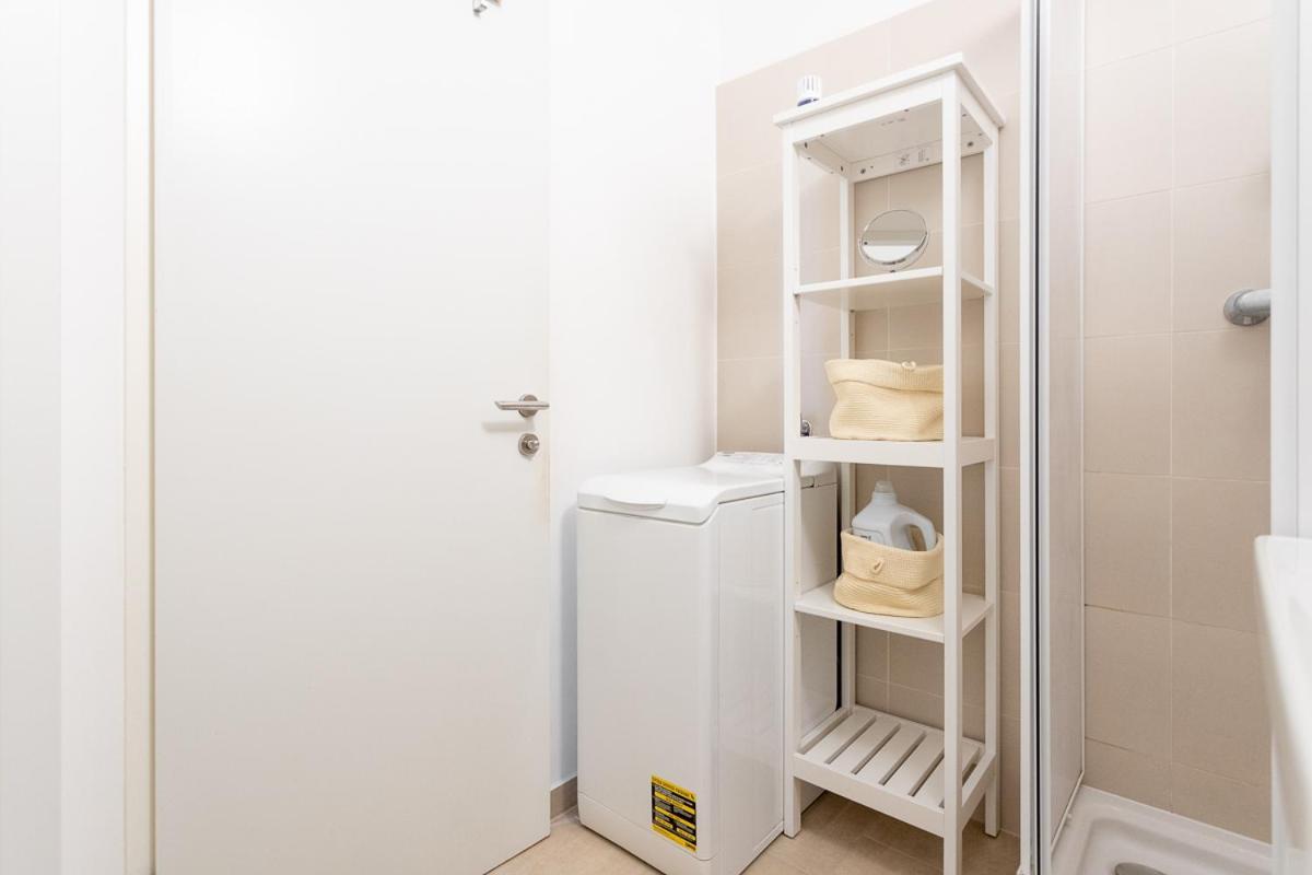 New Shalalaliving Vienna - Lovenest Or Workspace Near Schoenbrunn Bg Exterior foto