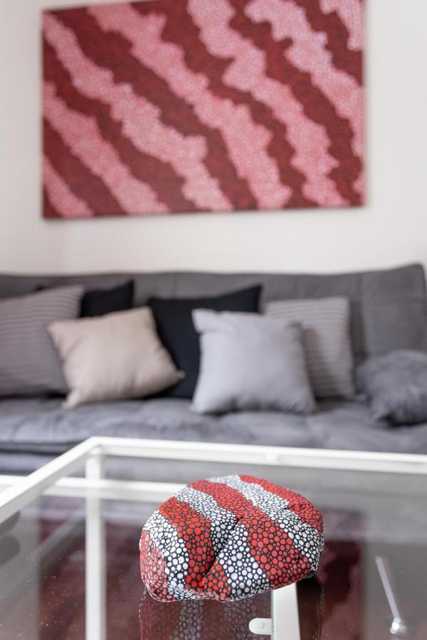 New Shalalaliving Vienna - Lovenest Or Workspace Near Schoenbrunn Bg Exterior foto