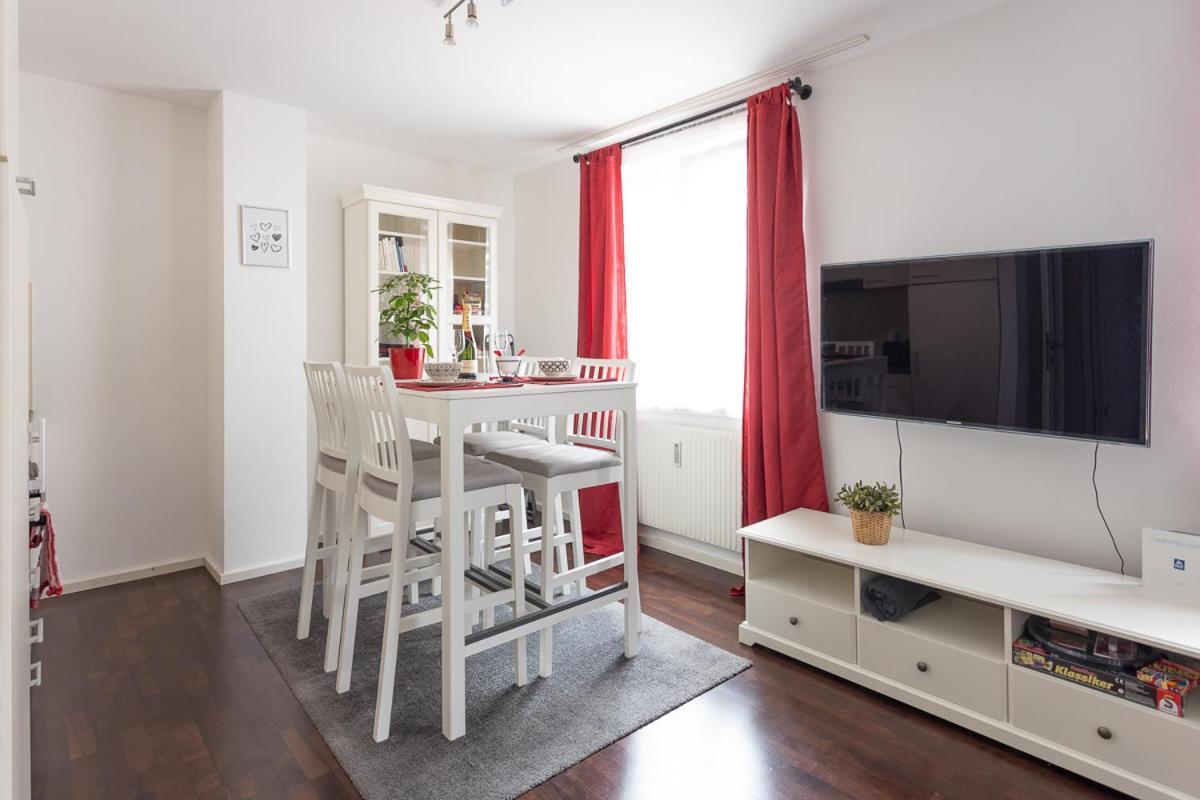 New Shalalaliving Vienna - Lovenest Or Workspace Near Schoenbrunn Bg Exterior foto