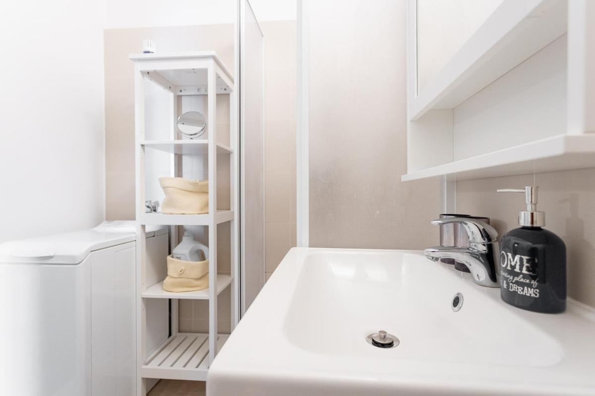 New Shalalaliving Vienna - Lovenest Or Workspace Near Schoenbrunn Bg Exterior foto